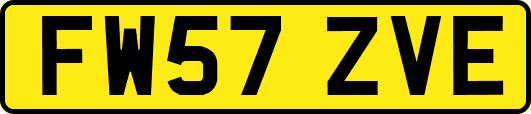 FW57ZVE