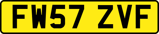 FW57ZVF