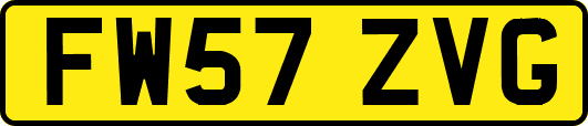 FW57ZVG