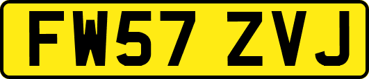 FW57ZVJ
