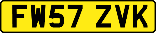 FW57ZVK