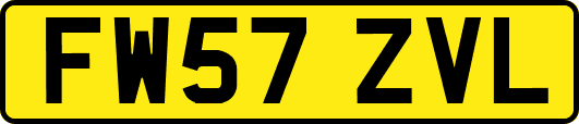 FW57ZVL