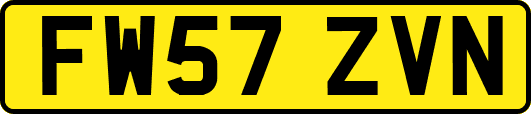 FW57ZVN