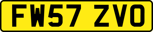 FW57ZVO