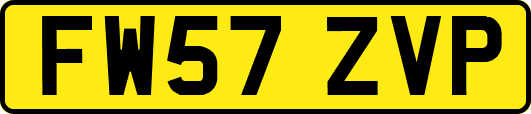 FW57ZVP