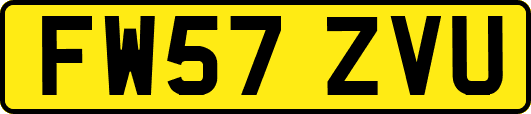 FW57ZVU