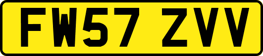FW57ZVV
