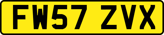 FW57ZVX