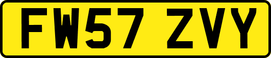 FW57ZVY