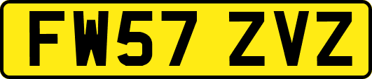 FW57ZVZ