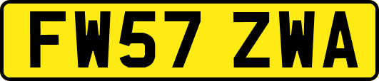 FW57ZWA