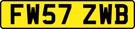 FW57ZWB