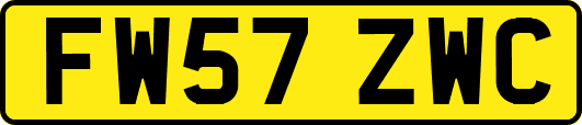 FW57ZWC