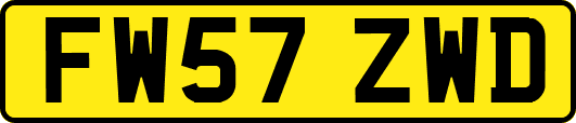 FW57ZWD