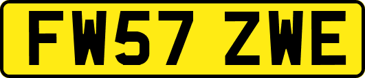 FW57ZWE