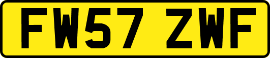 FW57ZWF