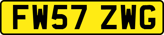 FW57ZWG
