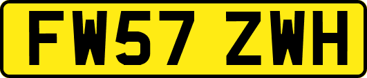 FW57ZWH