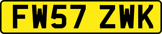 FW57ZWK