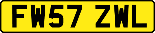 FW57ZWL
