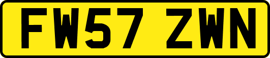 FW57ZWN
