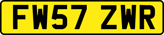 FW57ZWR