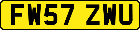 FW57ZWU
