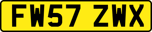 FW57ZWX