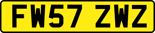 FW57ZWZ