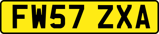 FW57ZXA
