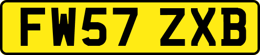 FW57ZXB