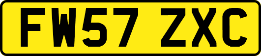 FW57ZXC