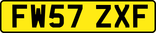 FW57ZXF
