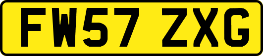 FW57ZXG