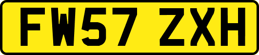 FW57ZXH