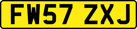 FW57ZXJ