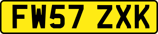 FW57ZXK