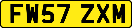 FW57ZXM