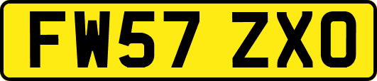FW57ZXO