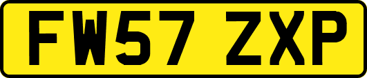 FW57ZXP