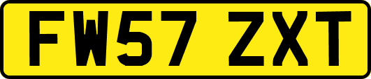 FW57ZXT
