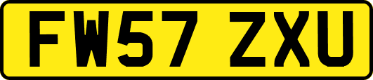 FW57ZXU