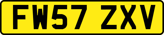 FW57ZXV