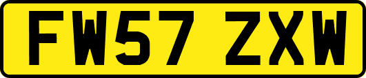 FW57ZXW