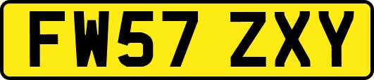 FW57ZXY