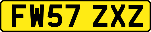 FW57ZXZ