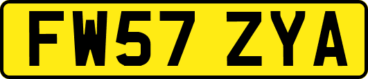 FW57ZYA