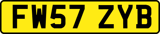 FW57ZYB