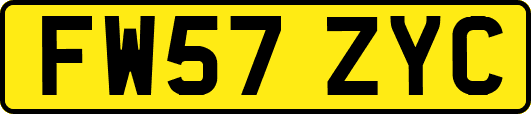 FW57ZYC
