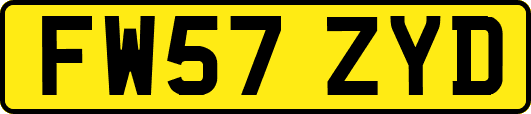 FW57ZYD